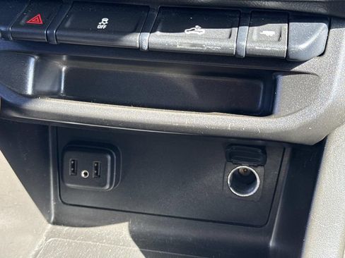 Used 2022 GMC Canyon Elevation w/ Trailering Package image 26