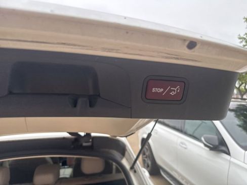 Used 2018 Mercedes-Benz GLC 300 image 19