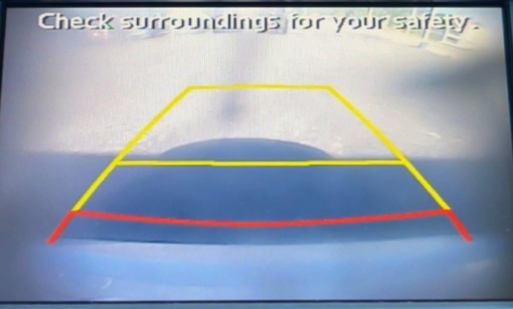 Used 2015 Hyundai Sonata Sport w/ Option Group 03 FWD image 18