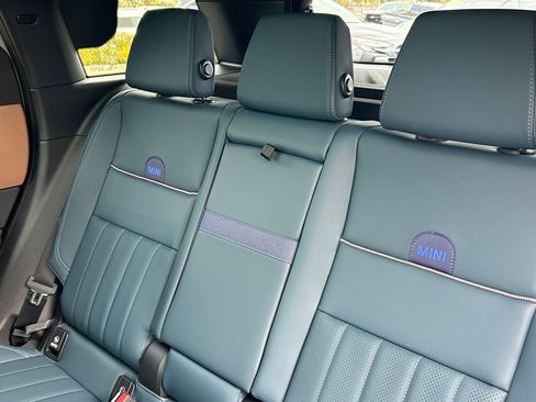 New 2026 MINI Cooper Countryman S w/ Comfort Package Max image 31