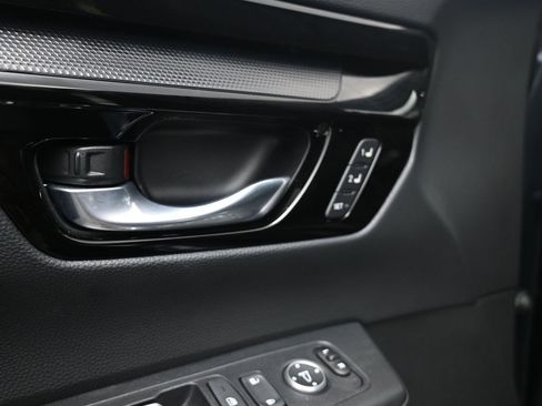 Used 2024 Honda CR-V EX-L image 25