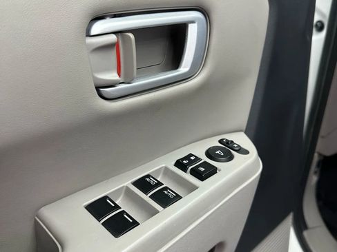 Used 2014 Honda Pilot EX-L image 6