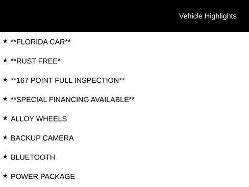 Used 2025 Nissan Sentra SV w/ All-Weather Package FWD image 8