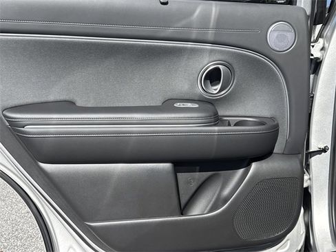 New 2026 Hyundai Palisade Calligraphy image 22