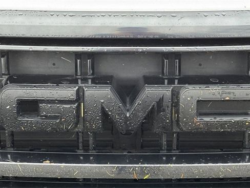 Used 2023 GMC Yukon AT4 image 49