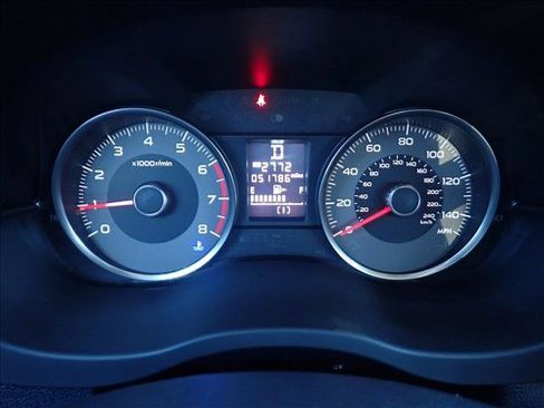 Used 2017 Subaru Forester 2.0XT Premium image 22