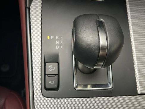 Certified 2025 MAZDA CX-70 3.3 Turbo w/ Premium Plus Pkg image 26