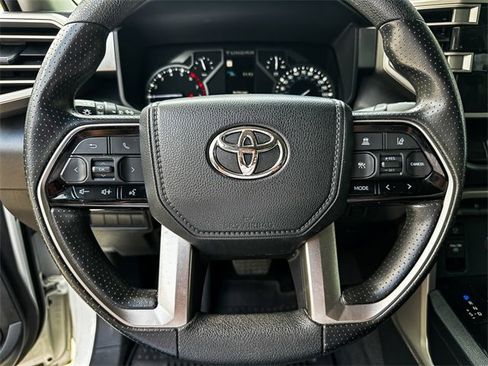 Used 2022 Toyota Tundra SR5 image 14