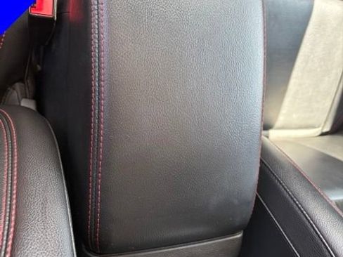 Used 2018 Jeep Wrangler Unlimited Rubicon AWD/4WD image 24