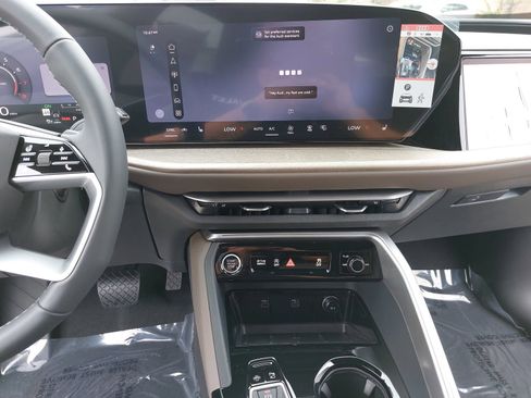 New 2026 Audi Q5 Premium Plus AWD/4WD image 21