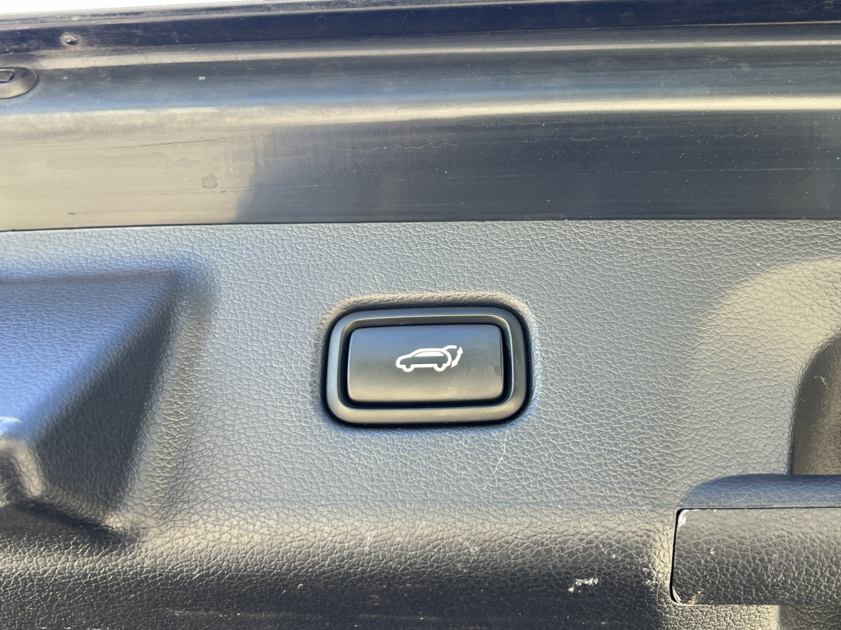 Used 2023 Hyundai Palisade Limited FWD image 29