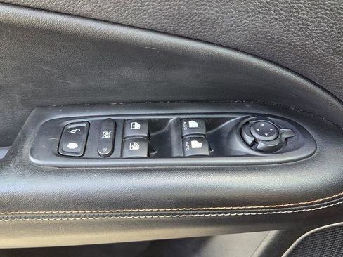 Used 2020 Jeep Compass Latitude w/ Popular Equipment Group image 17