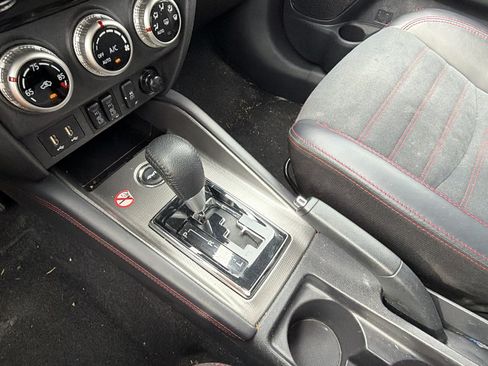 Used 2024 Mitsubishi Outlander Sport AWD image 30
