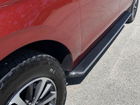 Used 2018 Ford Expedition Max XLT w/ Equipment Group 202A AWD/4WD image 52