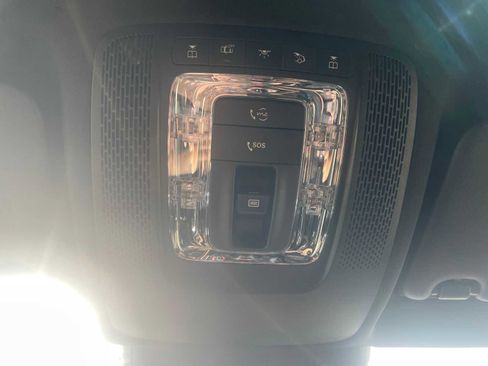 New 2026 Mercedes-Benz GLA 250 image 16