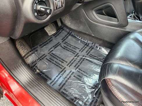 Used 2016 Dodge Dart GT w/ Sun/Sound Group image 24