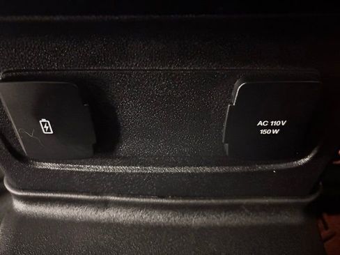 Used 2020 Lincoln Aviator Reserve RWD image 17