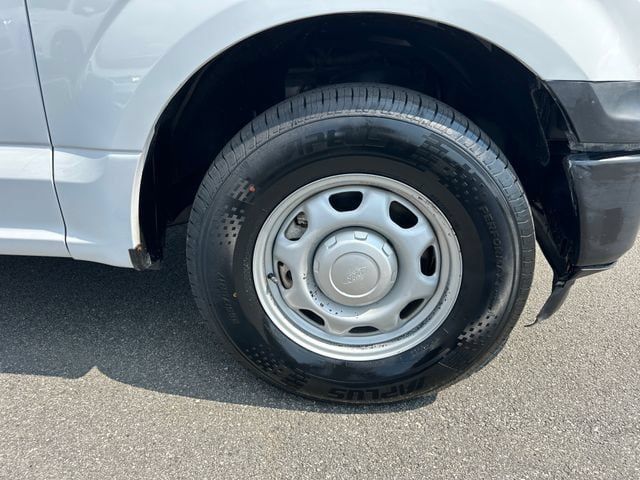 Used 2018 Ford F150 XL w/ Equipment Group 101A Mid RWD image 24