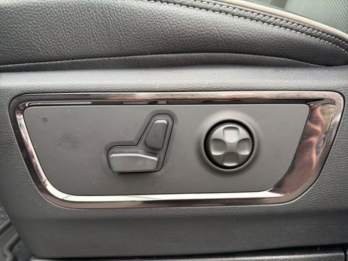 New 2026 RAM 1500 Limited w/ Night Edition image 36