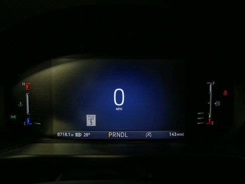 Used 2023 Ford Escape ST-Line w/ Tech Pack #1 image 36