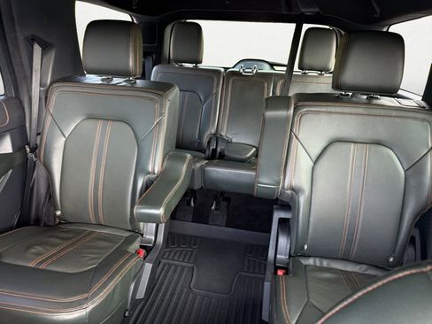 Used 2022 Ford Expedition Timberline AWD/4WD image 13