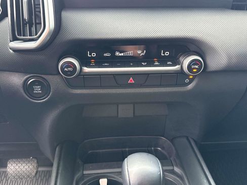 Used 2024 MAZDA CX-50 AWD 2.5 S w/ Select Package image 25