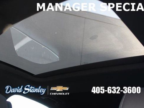 Used 2024 Audi A6 Premium Plus image 4