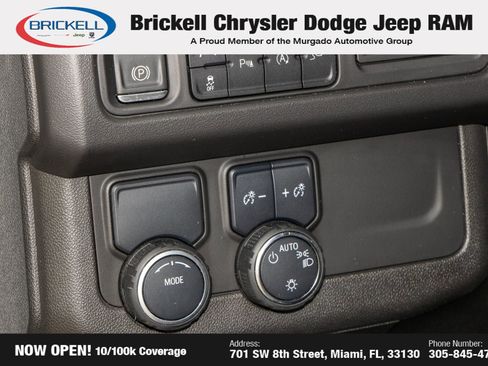 Used 2022 Chevrolet Tahoe LS image 29