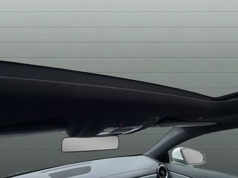 Used 2020 Mercedes-Benz CLA 250 image 23