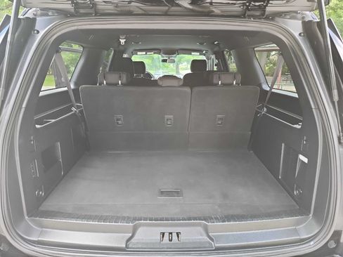 Used 2020 Ford Expedition Max XLT RWD image 33