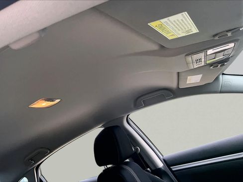 Used 2019 Honda Civic LX image 13