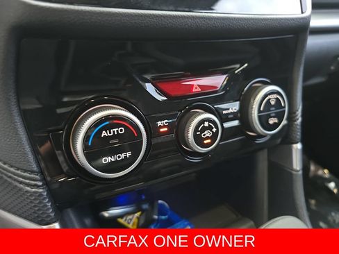 Used 2023 Subaru Forester Premium AWD/4WD image 22