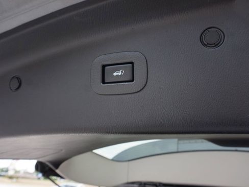 Used 2019 INFINITI QX80 Luxe image 26