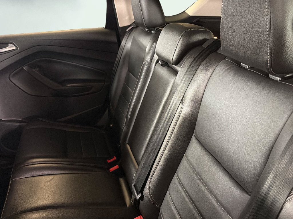 Used 2013 Ford Escape SEL AWD/4WD image 25
