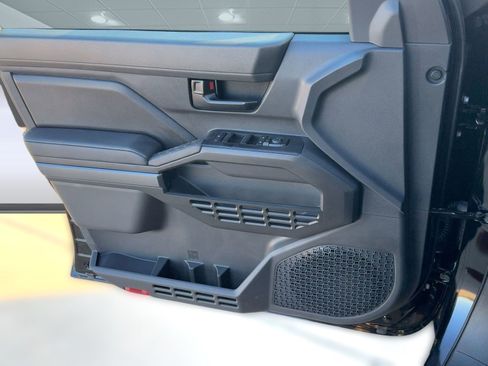 New 2025 Toyota Tacoma SR5 image 20