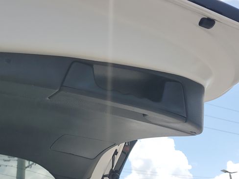Certified 2023 Toyota RAV4 LE FWD image 11