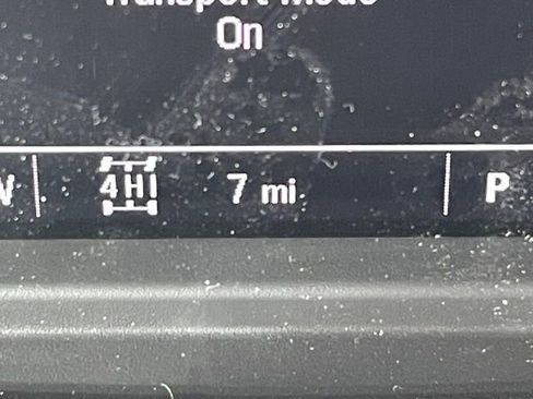 New 2026 Chevrolet Silverado 2500 W/T w/ WT Convenience Package image 2