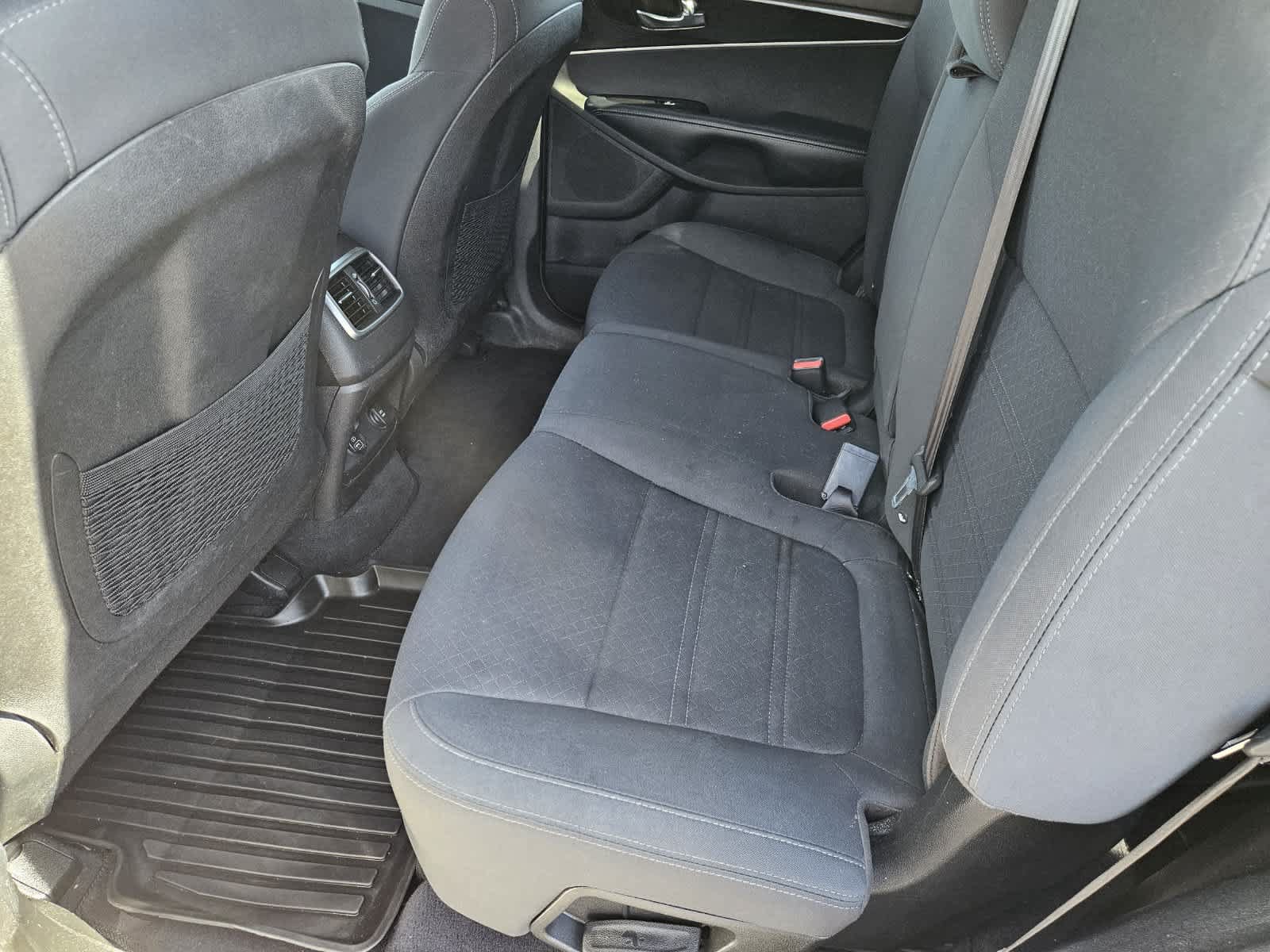 Used 2020 Kia Sorento FWD V6 image 27