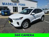 Used 2023 Ford Escape Active w/ Tech Pack #2 image 3