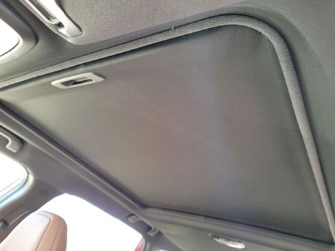 New 2026 Subaru Forester Touring image 9