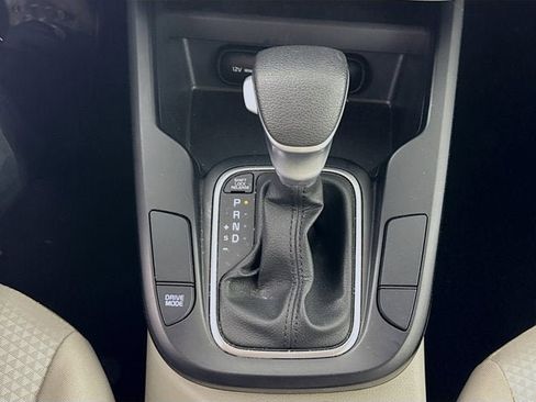 Certified 2023 Kia Soul LX image 16