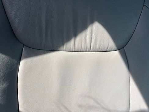 Used 2008 Toyota Sienna XLE FWD image 39