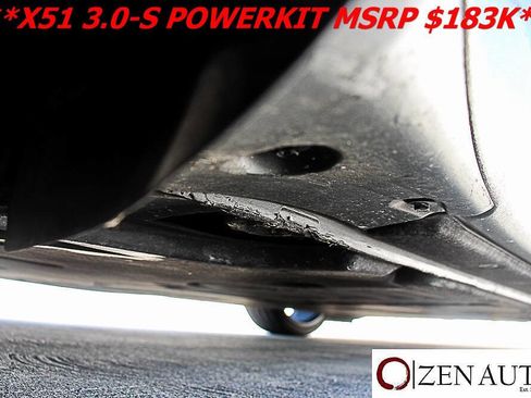 Used 2018 Porsche 911 Carrera S RWD image 62