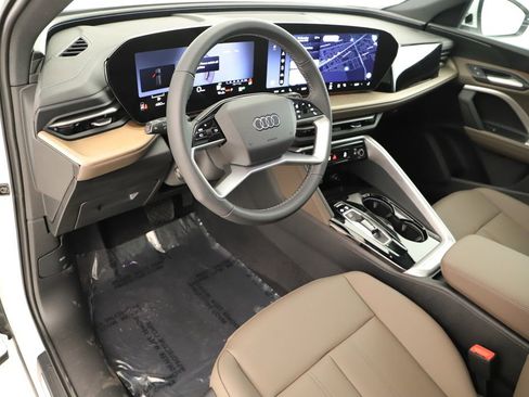 New 2026 Audi Q5 Premium AWD/4WD image 15