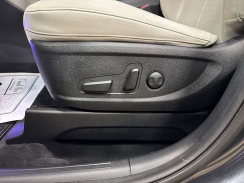 Used 2021 Kia Telluride EX w/ EX Premium Package AWD/4WD image 19