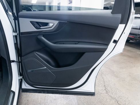 Used 2018 Audi Q7 2.0T Premium Plus image 23