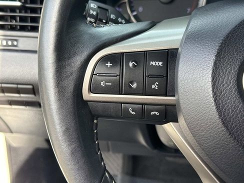 Used 2018 Lexus RX 350 FWD w/ Accessory Package image 42