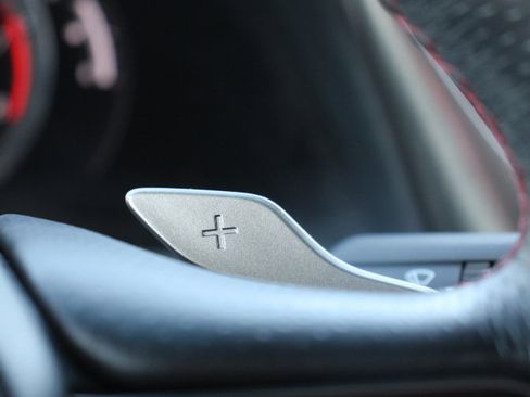 Used 2019 Lexus ES 350 F Sport image 27