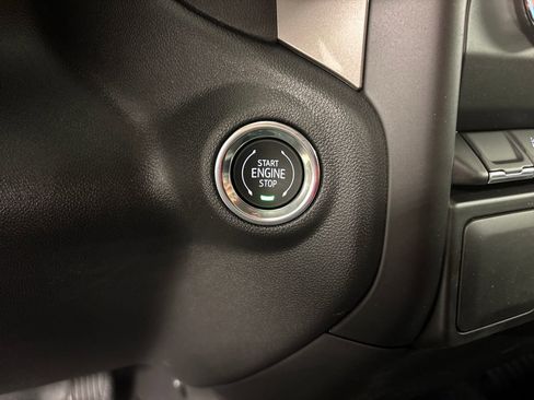 New 2026 GMC Sierra 1500 Pro image 33