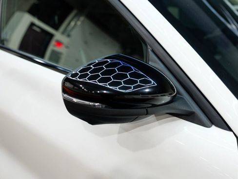 Used 2021 Ford Mustang Mach-E California Route 1 image 7